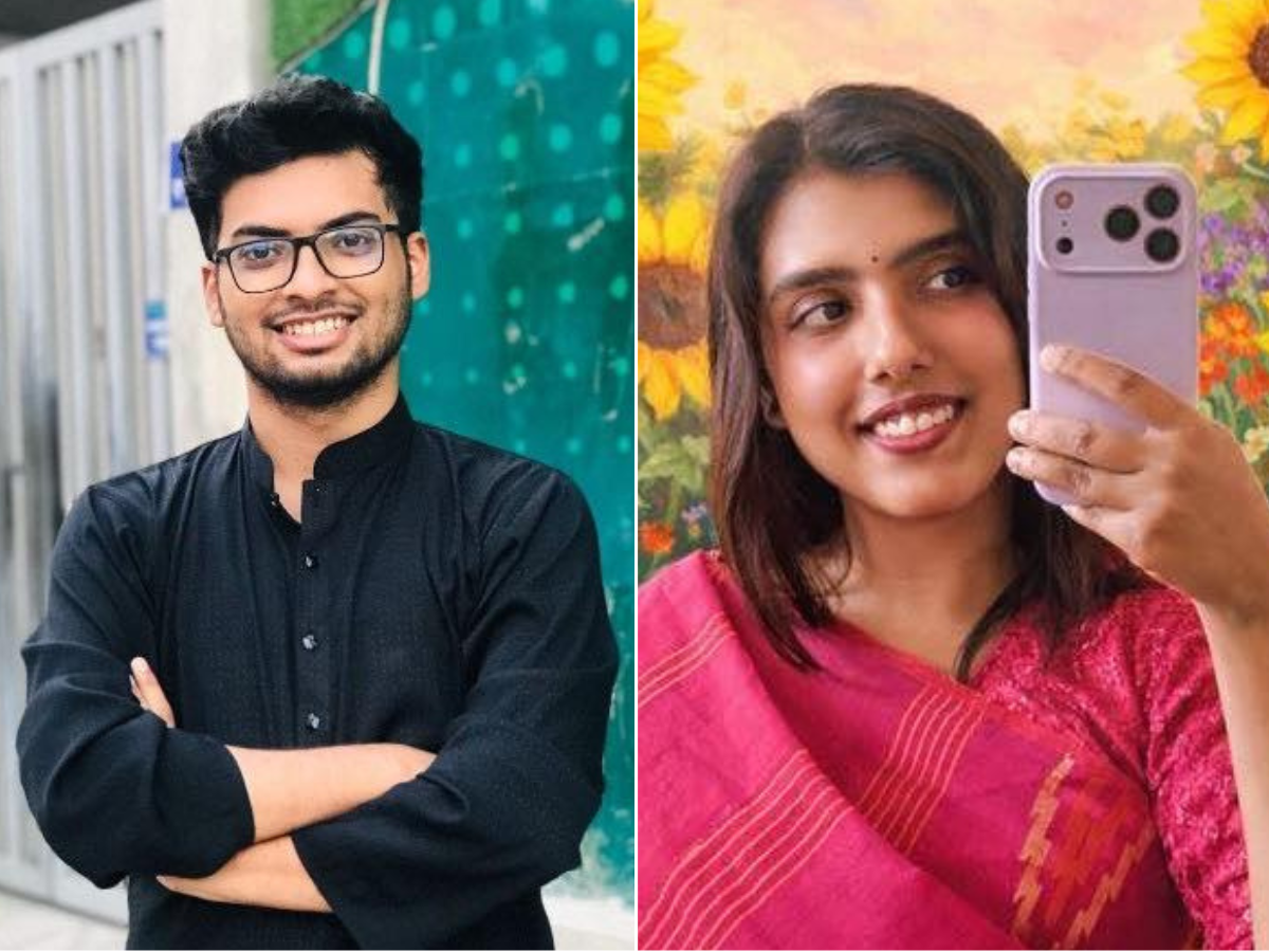 Florida school sounds alarm over missing students from Bangladesh as ICE ruled out