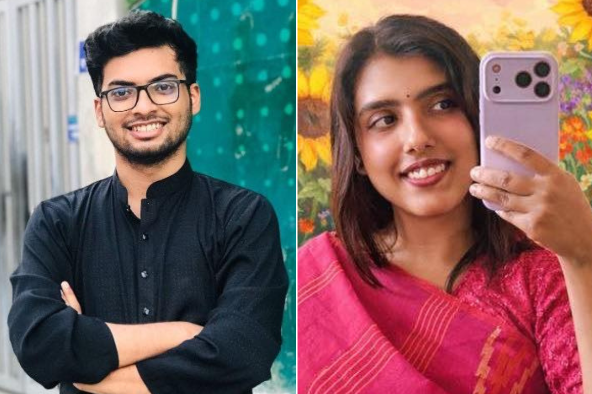 Florida school sounds alarm over missing students from Bangladesh as ICE ruled out