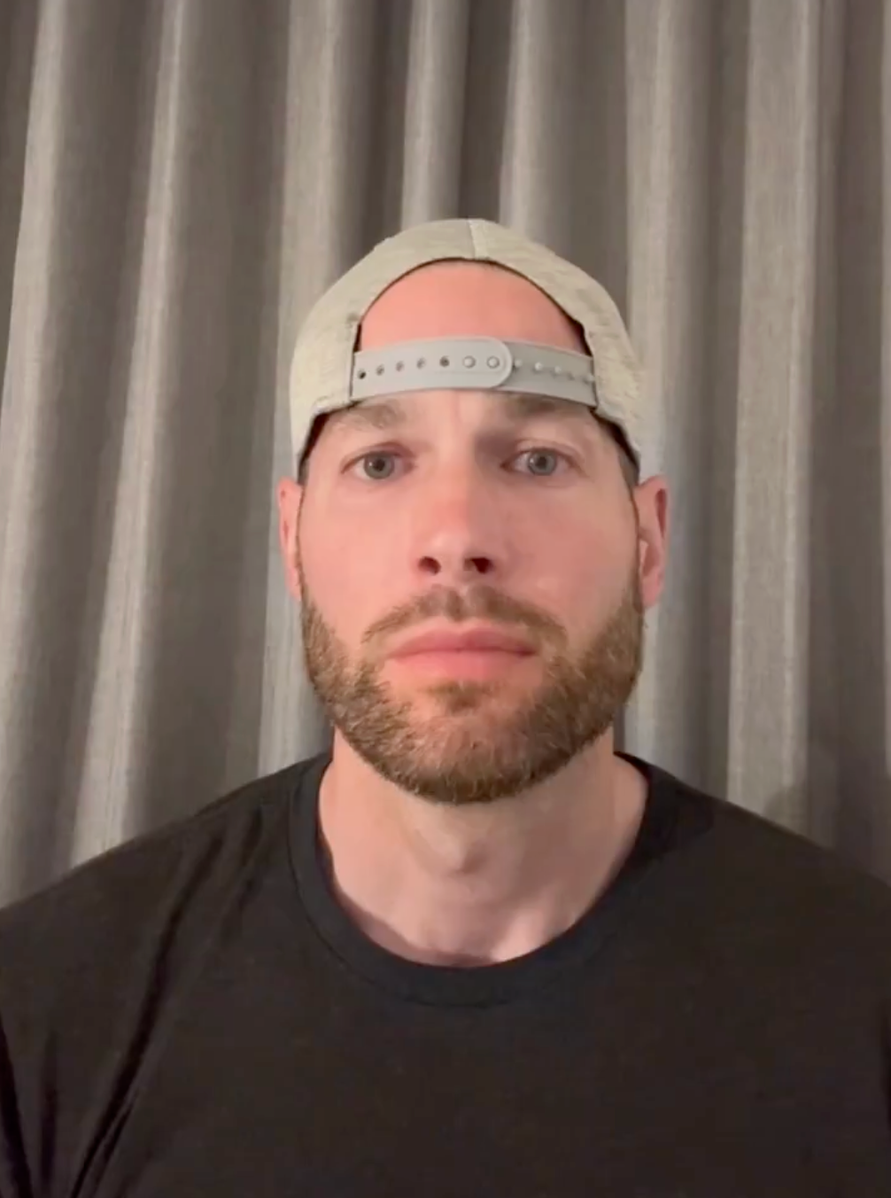 Representative Clay Fuller claimed Georgia was named after George Washington in a video posted on X