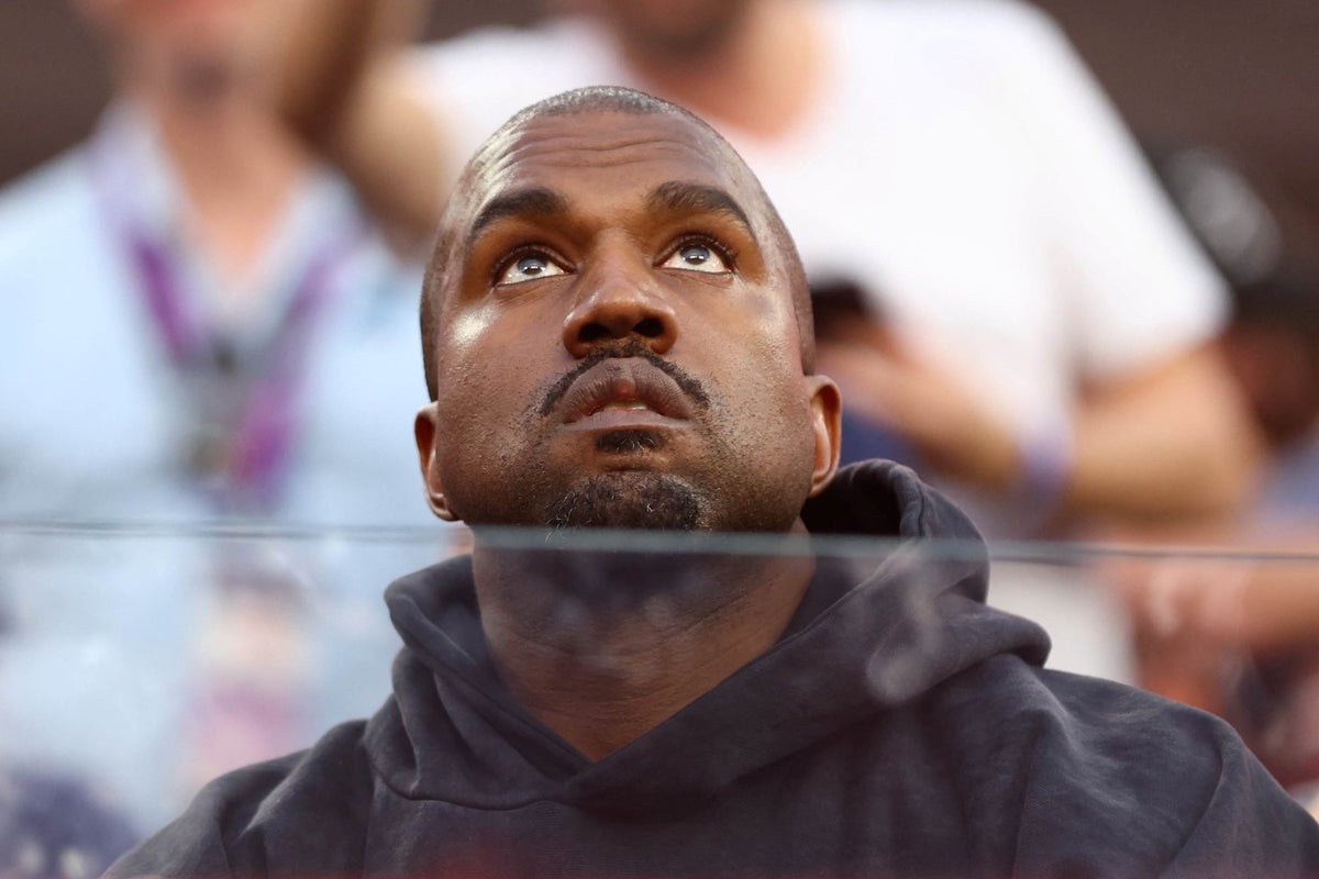 Italian government under pressure to cancel Kanye West concert after gigs in UK, France and Poland axed – UK Times Italian government under pressure to cancel Kanye West concert after gigs in UK, France and Poland axed – UK Times