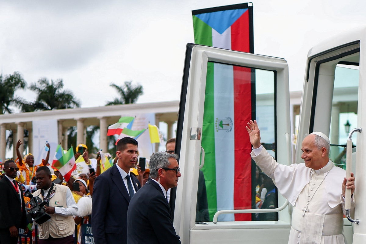 https://static.independent.co.uk/2026/04/22/15/2026-04-22T102331Z_932660174_RC29UKASKKGN_RTRMADP_3_POPE-AFRICA-EQUATORIAL.jpg?width=1200&height=800&crop=1200:800