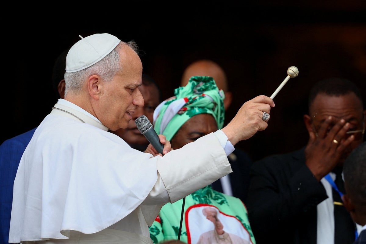 https://static.independent.co.uk/2026/04/22/15/2026-04-22T140003Z_951071747_RC29UKAUSJLG_RTRMADP_3_POPE-AFRICA-EQUATORIAL.jpg?width=1200&height=800&crop=1200:800