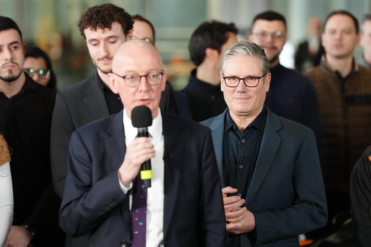 https://static.independent.co.uk/2026/04/22/15/2250051613.jpg?width=1200&height=800&crop=1200:800