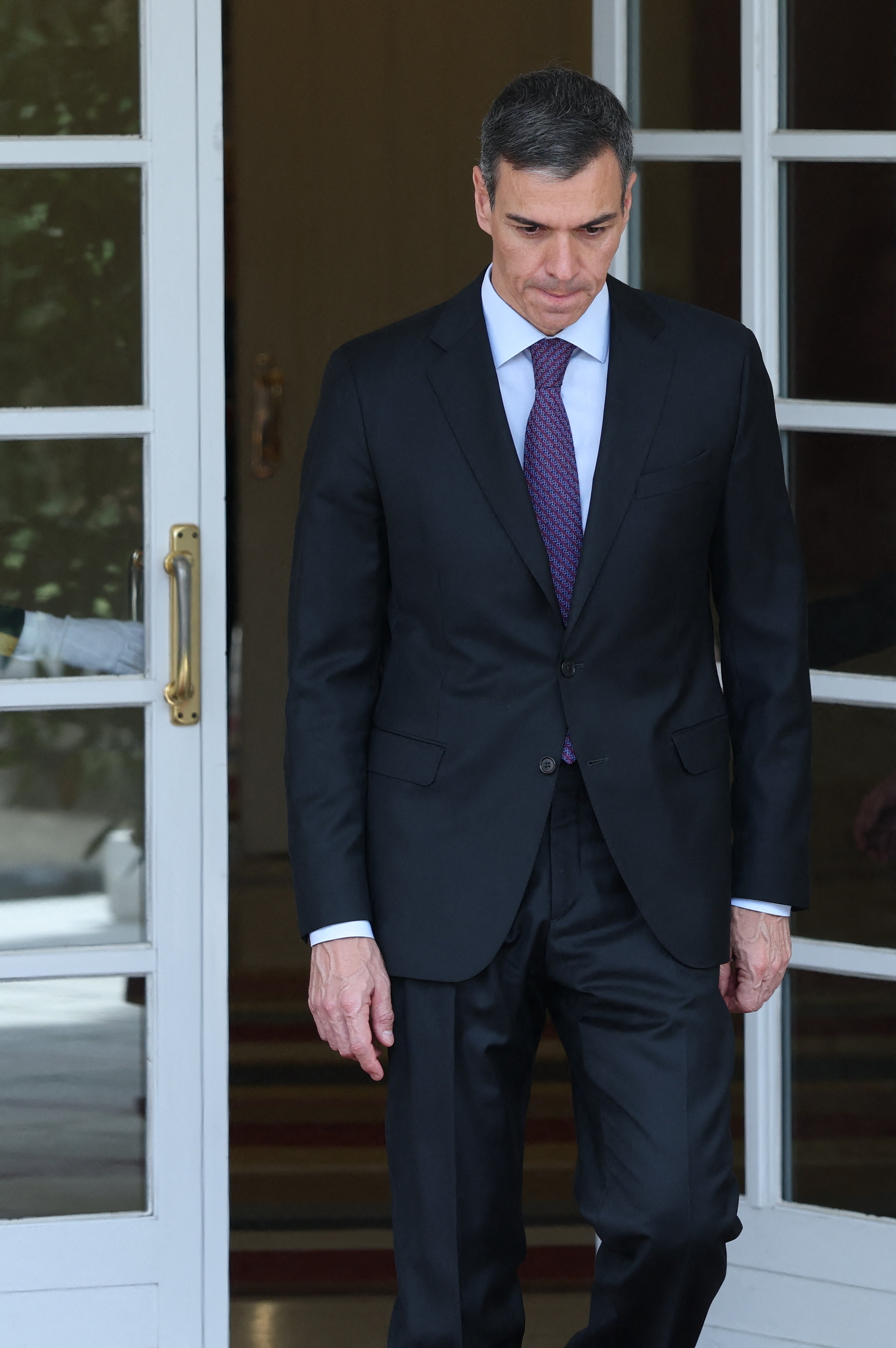 How Spain plans to tackle the country’s public housing crisis