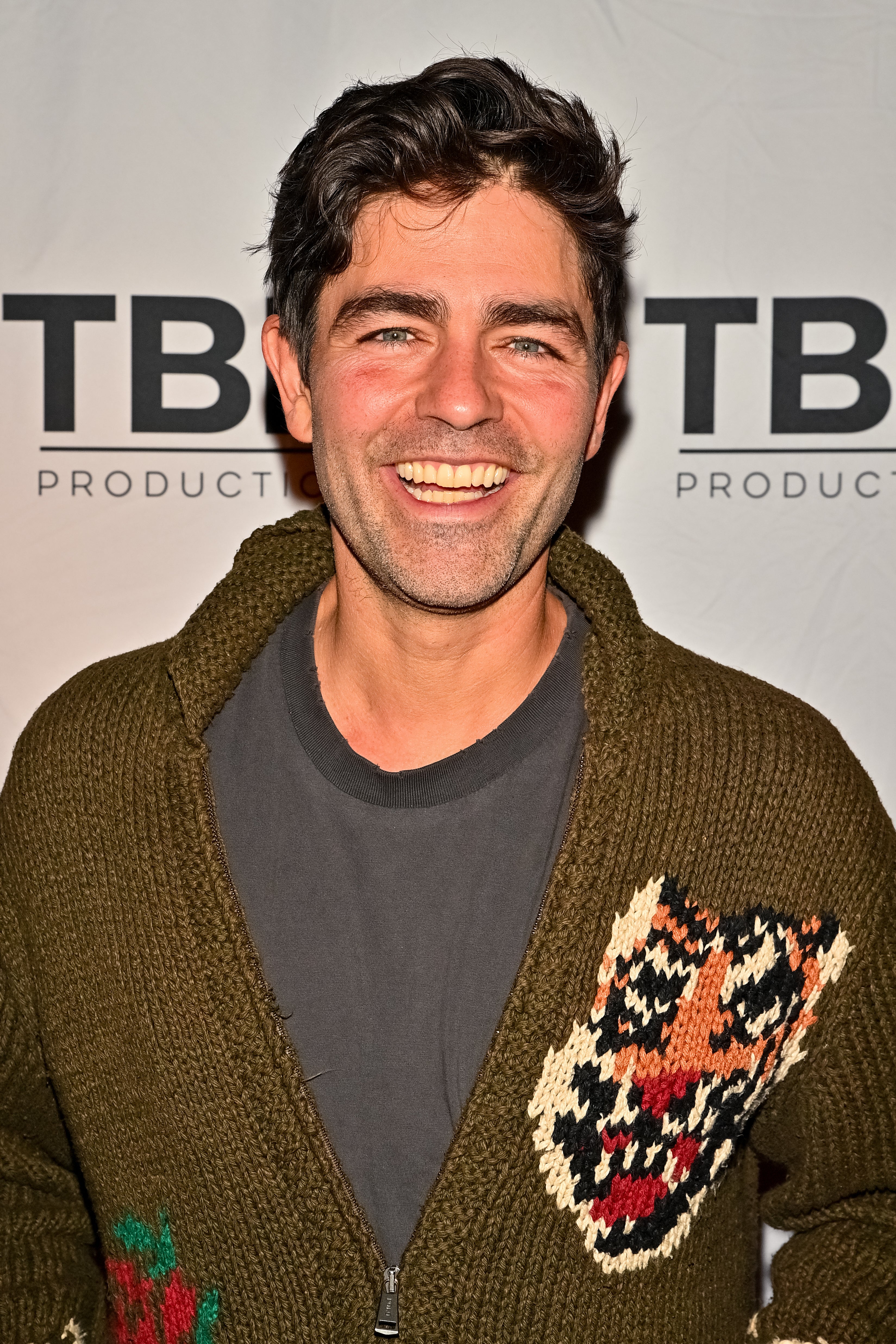 Devil Wears Prada 2 director explains Adrian Grenier’s absence from sequel