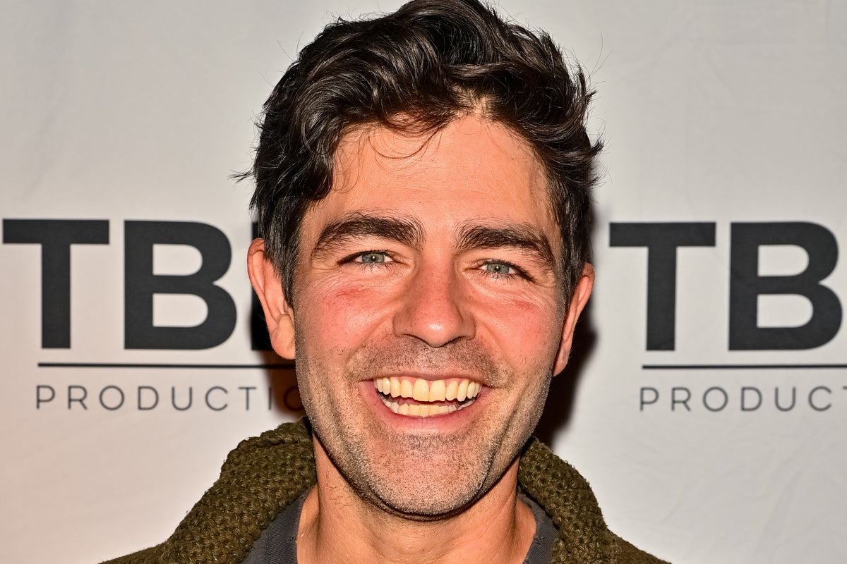 Devil Wears Prada 2 director explains Adrian Grenier’s absence from sequel after actor expressed his ‘disappointment’