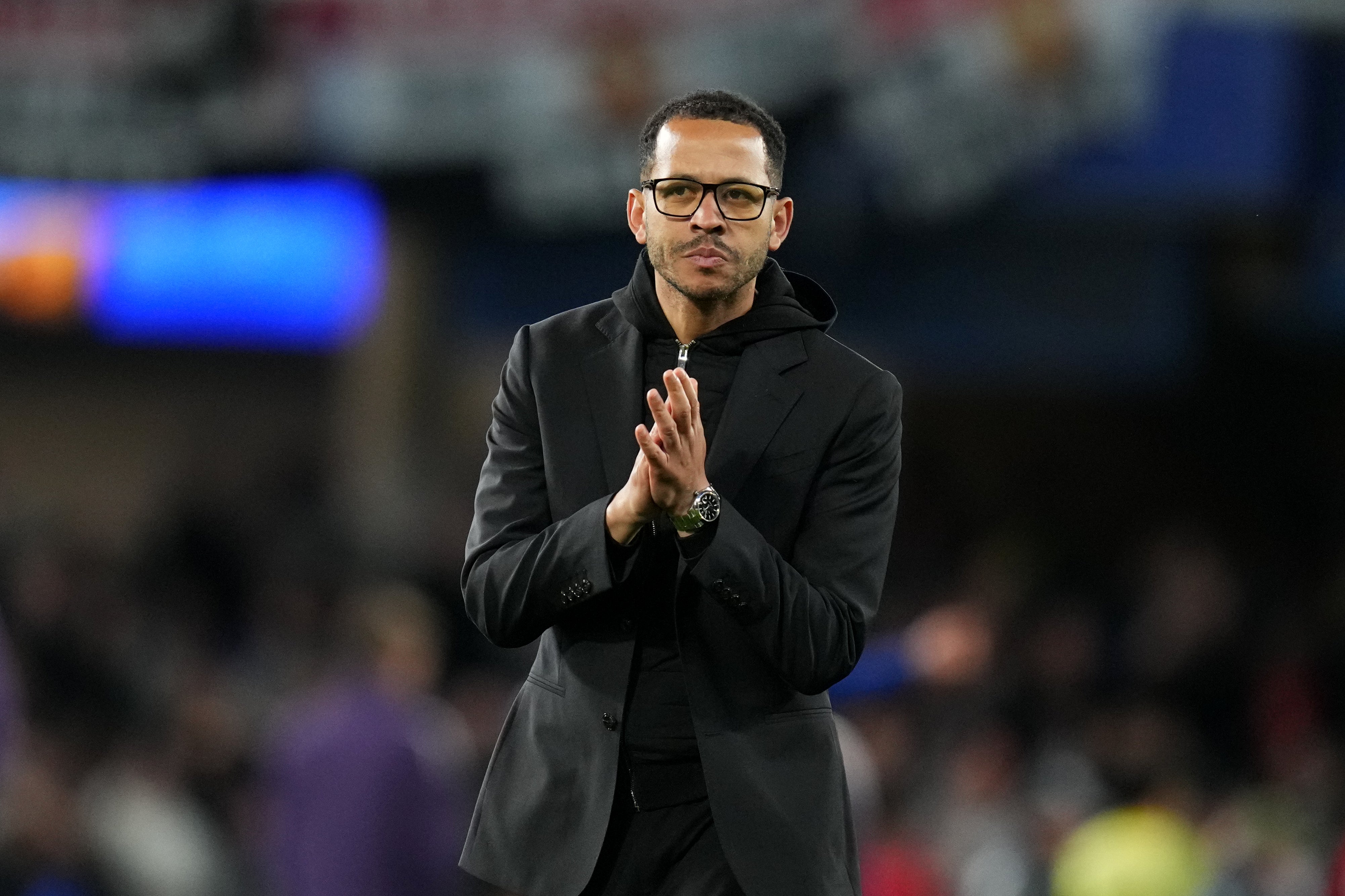 CHELSEA-ROSENIOR