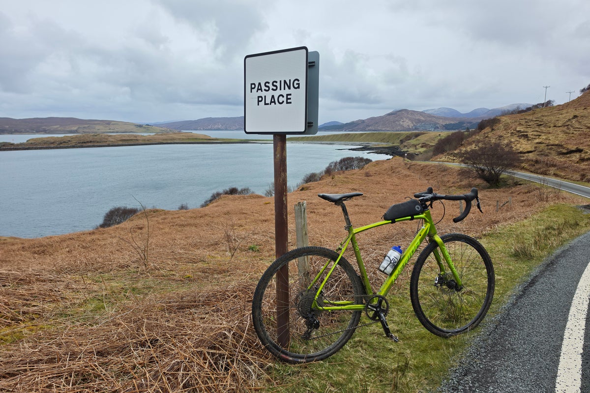 How to take better travel photos on your smartphone, from outdoor experiences to epic views – UK Times How to take better travel photos on your smartphone, from outdoor experiences to epic views – UK Times