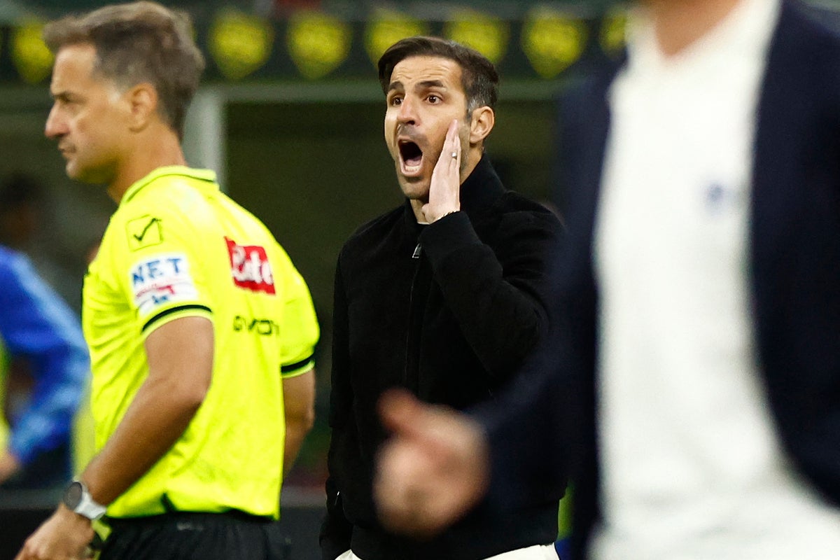 Five candidates to be Chelsea’s next manager – and one coach who won’t take the job – UK Times