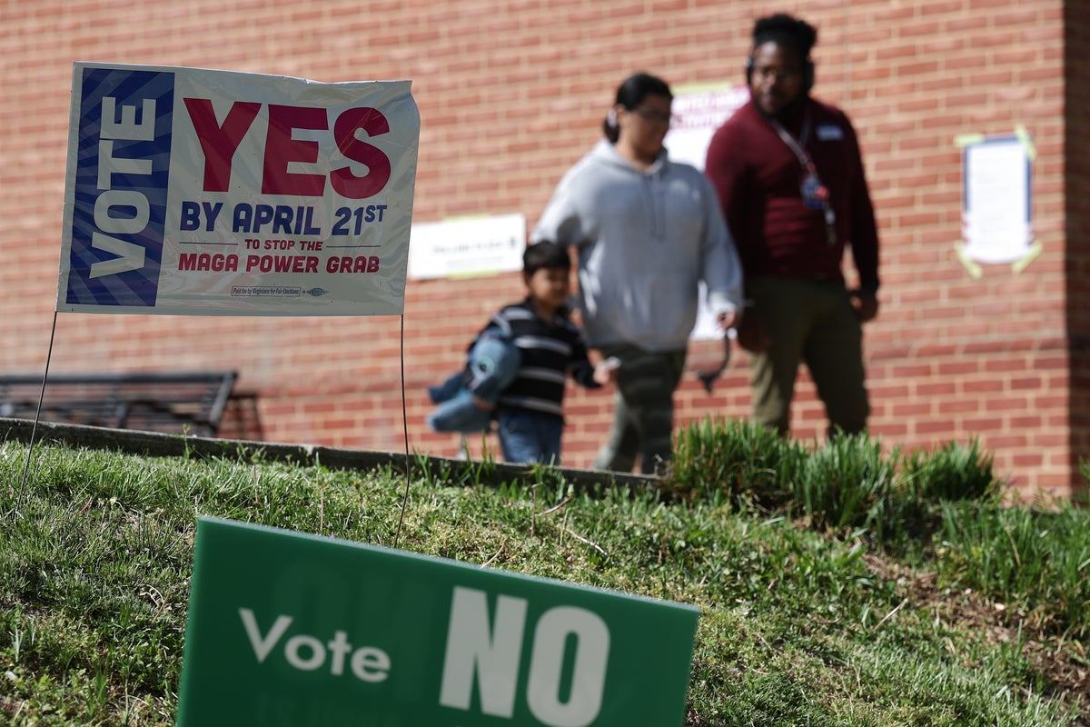 'Olağanüstü derecede zeki' Trump, son paylaşımında GOP'taki herhangi bir seçim kaybına 'hileli' olduğu gerekçesiyle itiraz edeceğine şüphe bırakmıyor
