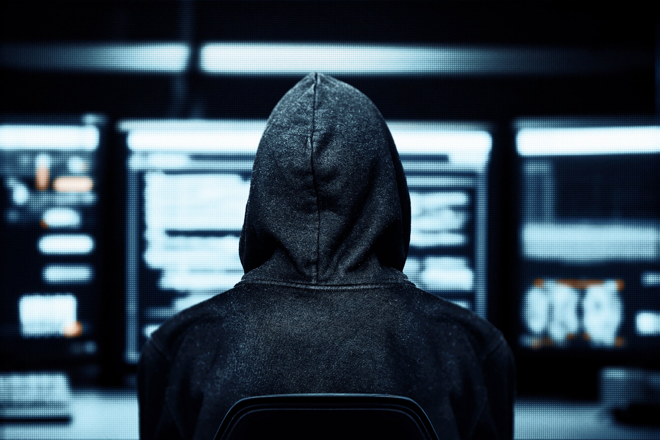 Incels see their struggle to fit in with adulthood as something inflicted upon them by a combination of biology and social engineering