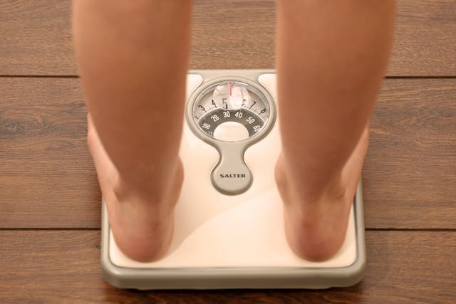 First daily pill for weight loss approved by medicines regulator