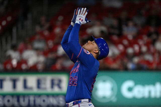 METS-SOTO