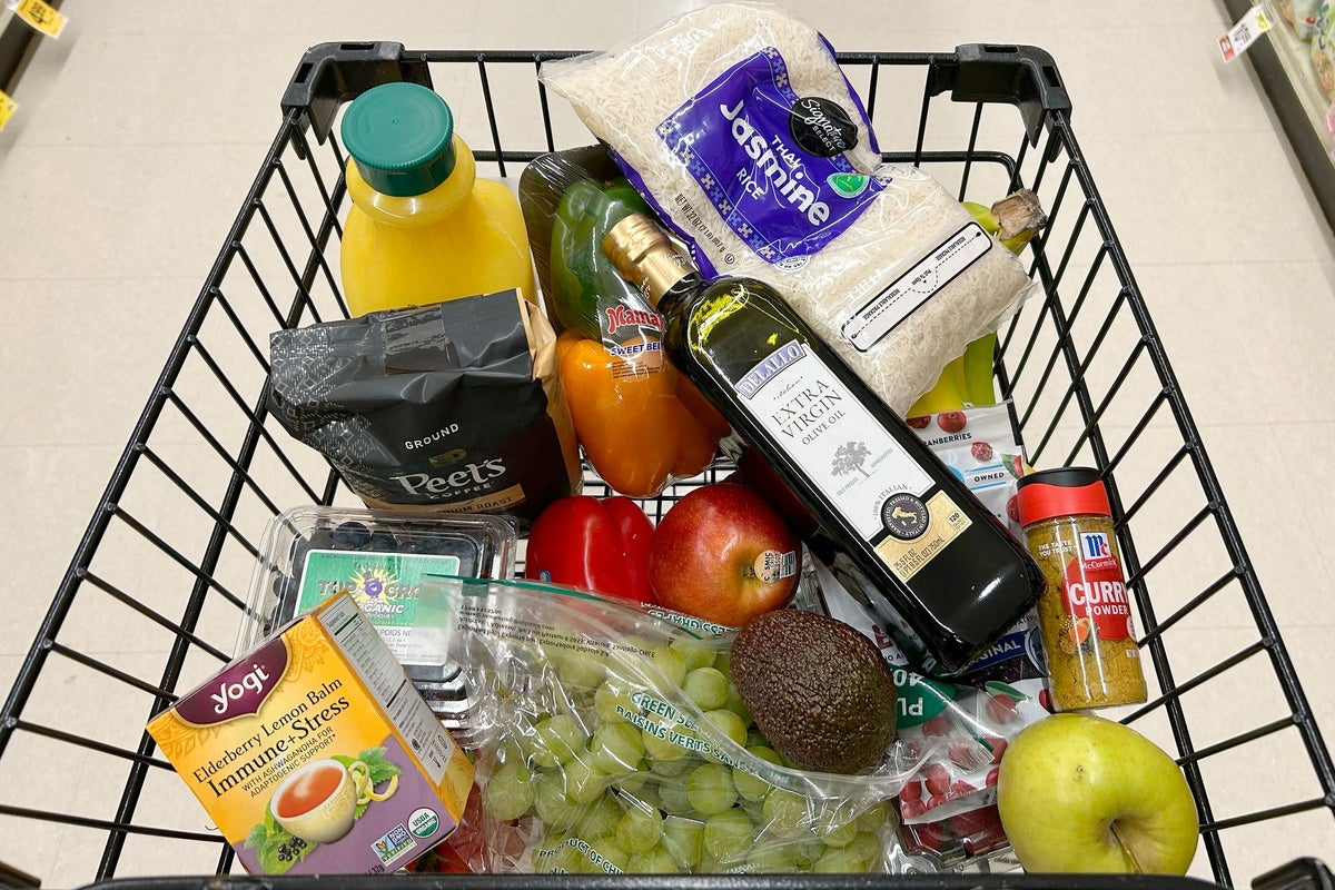 Can the government protect us from the financial impacts of the war?