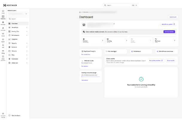 hostinger-review-2026-the-top-affordable-web-hosting-service-i-ve