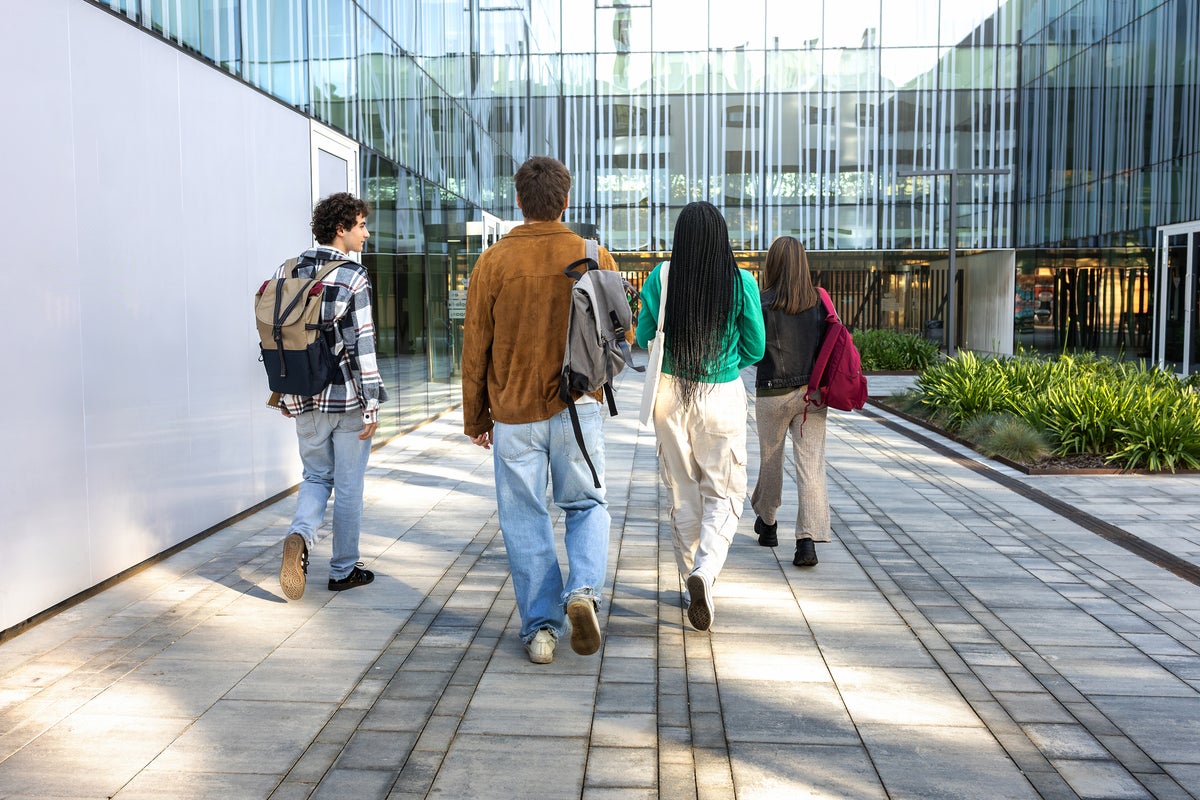 Colleges nationwide are implementing programs to teach students how to socialize