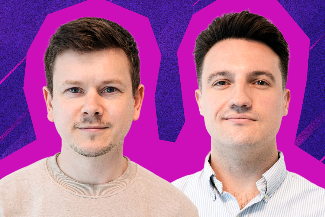 Get the Inside Sport newsletter for your weekly sport briefing