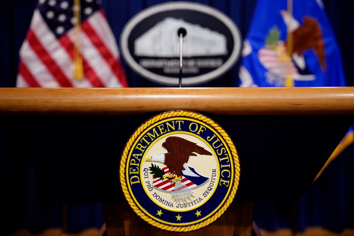 The Anatomy of a Short Selling Fraud Conviction and the Myth of the Easy Mark