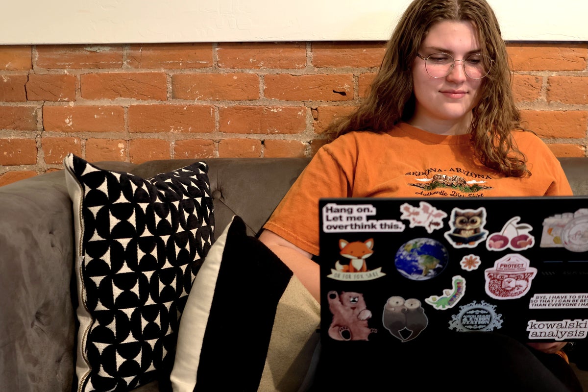 U.S. jobless aid filings fall to 189,000 last week despite multiple economic headwinds, war in Iran – UK Times