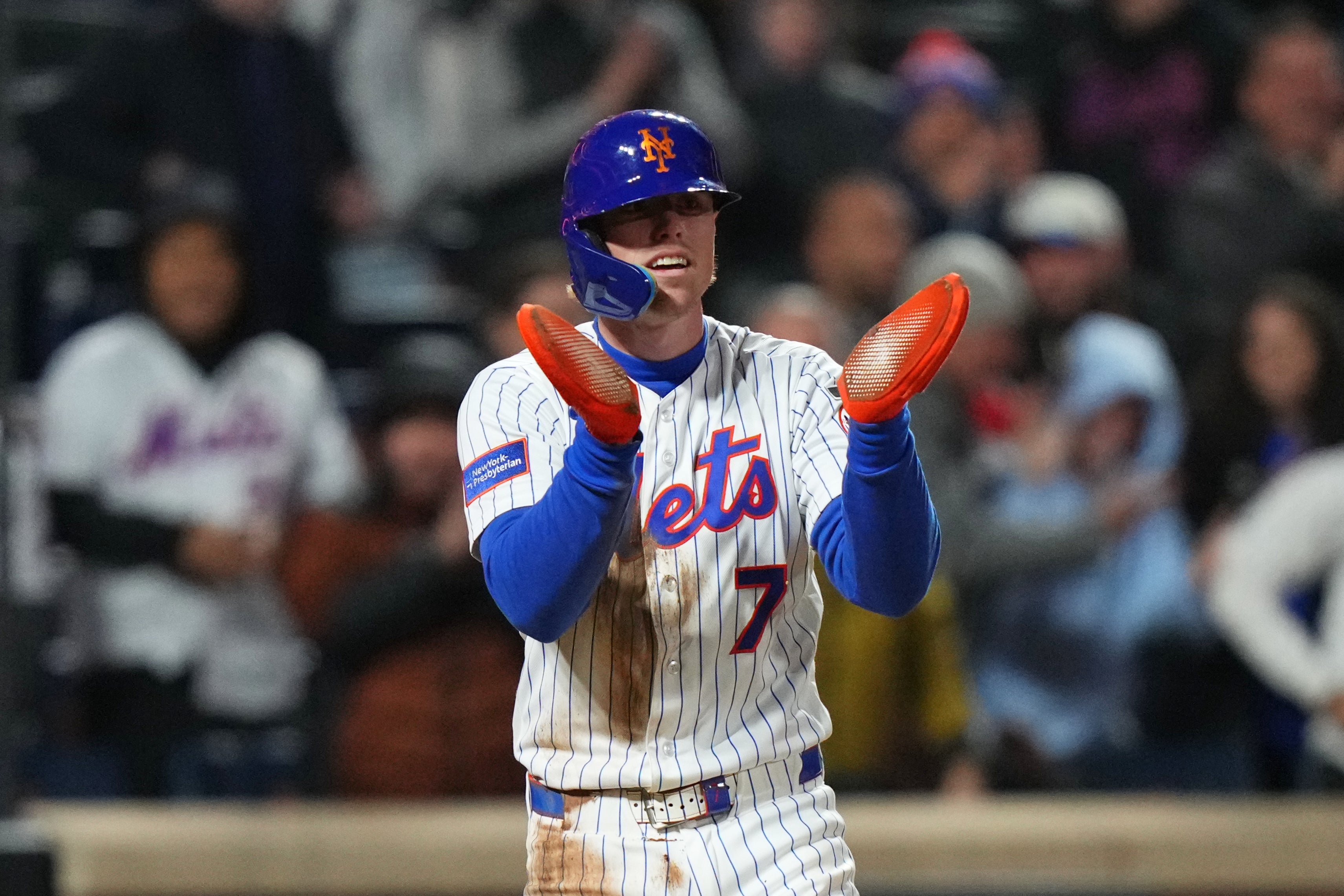 MELLIZOS-METS