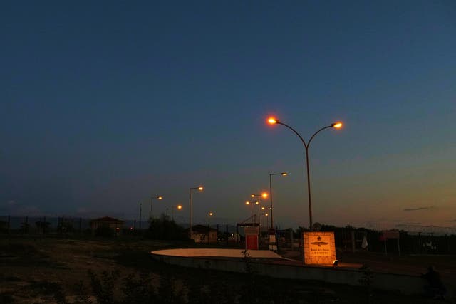 UE-SEGURIDAD