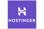 My review of the best web hosting services - The Independent