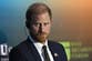 Prince Harry speaks out about ‘lethal violence’ against UK Jewish community, Gaza and ‘inflamed tensions’