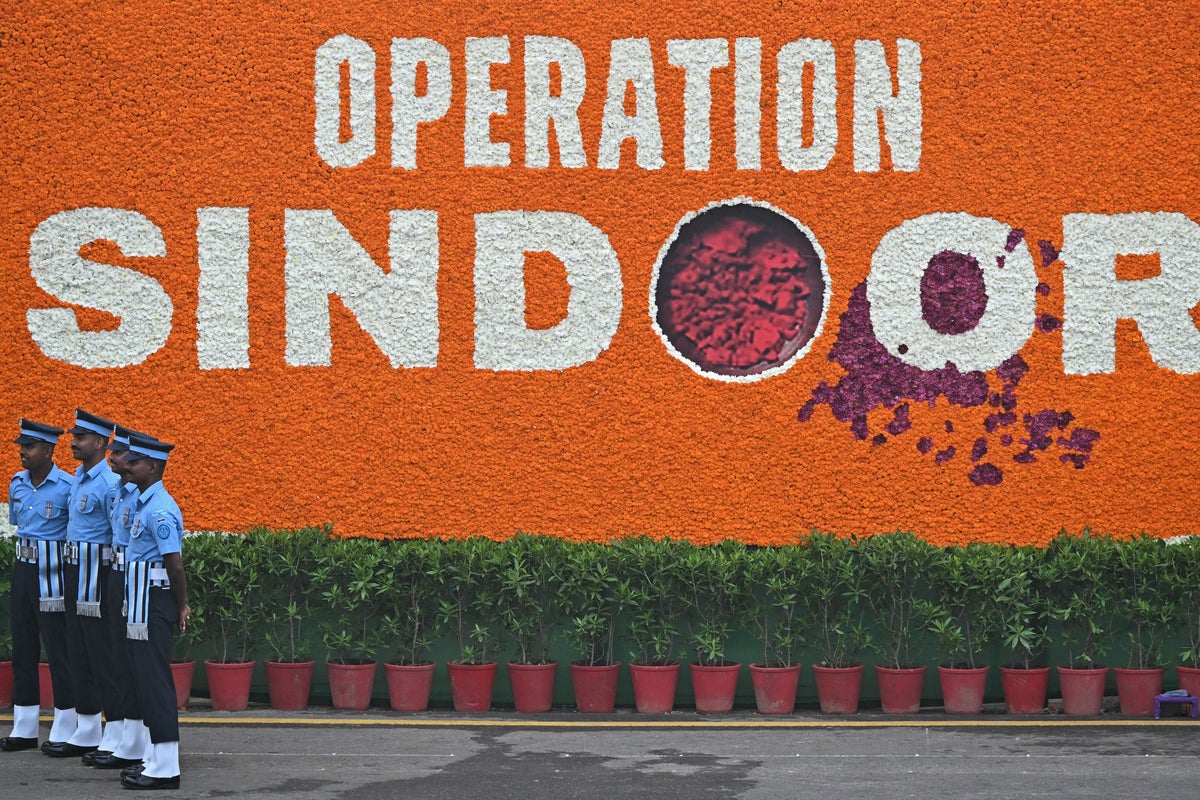 Pakistan does not give clearance to women’s football team to play tournament in India