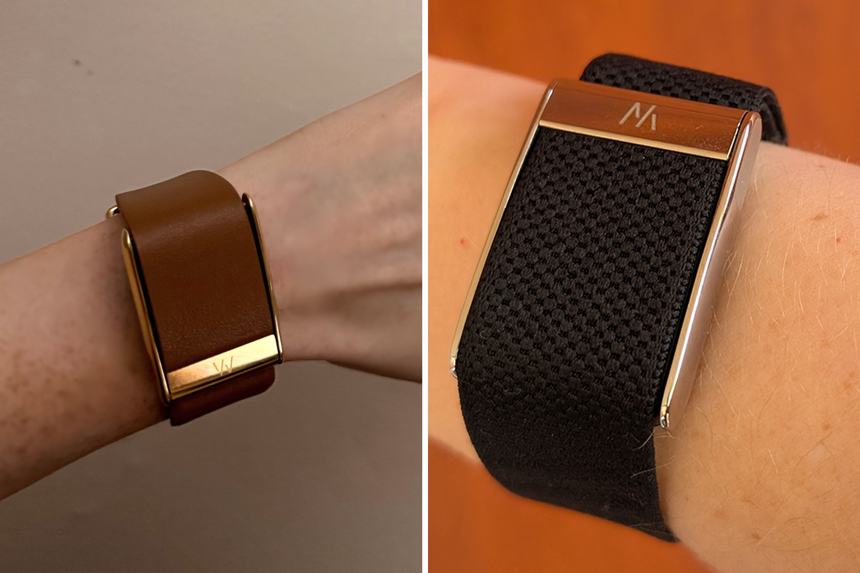 independent.co.uk - Emilie Lavinia - Is Whoop 5.0 the best fitness tracker for runners? I wore it non-stop for a month