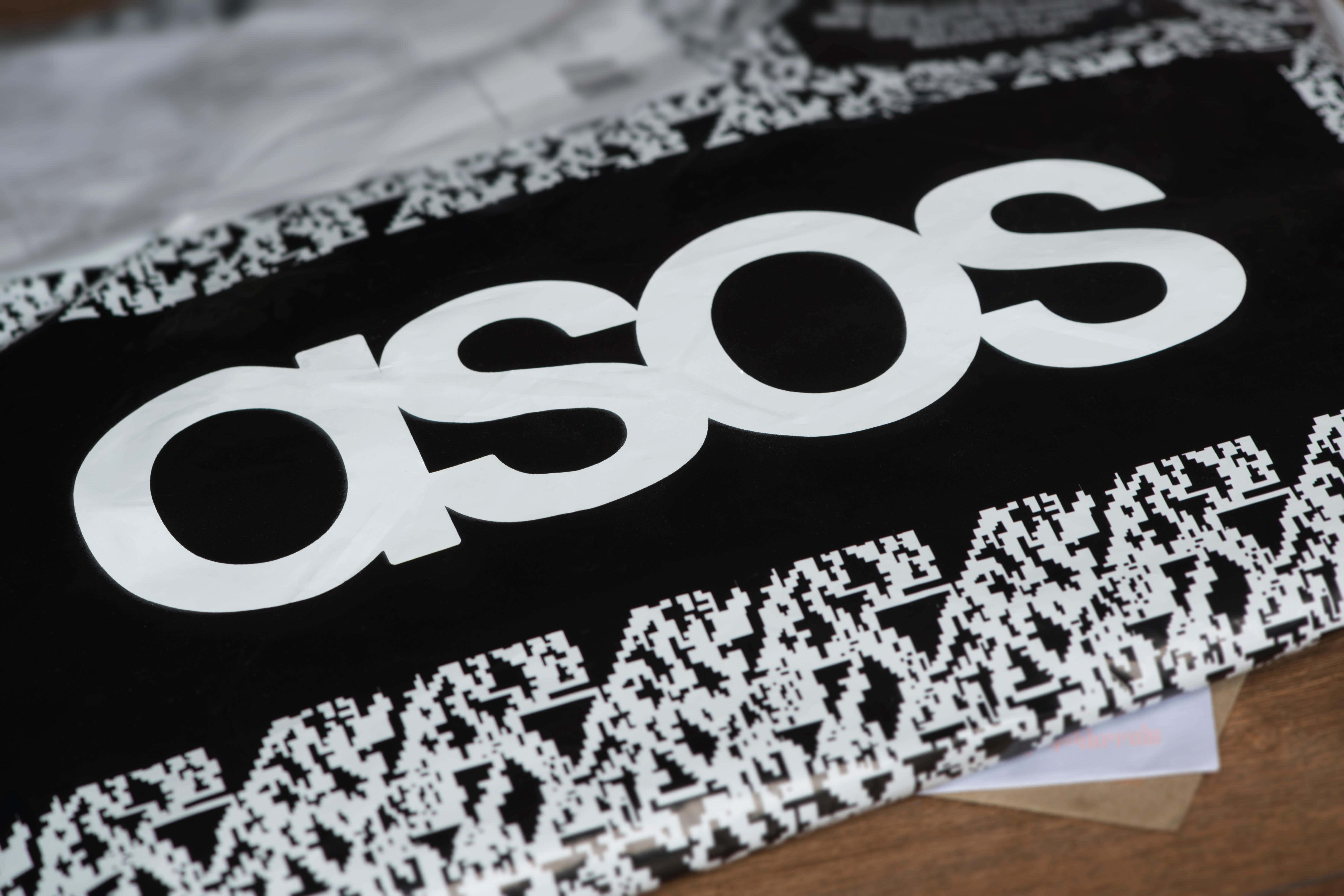 independent.co.uk - Henry Saker-Clark - Asos customers told online retailer 'hacked' in phone alert