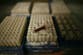 Half a million Britons’ medical data stolen and offered for sale on Alibaba in UK Biobank hack