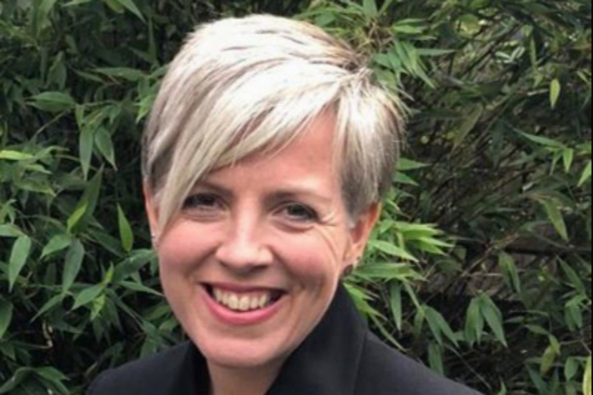 Top midwife warns ‘things aren’t good enough’ as NHS overhauls care