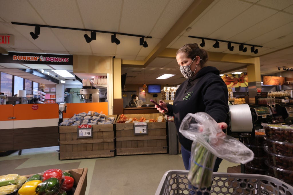 Surveillance pricing to be banned in Maryland. Is this the beginning of its end?