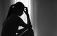 Domestic violence victims convicted over unpaid bills in fast-track court