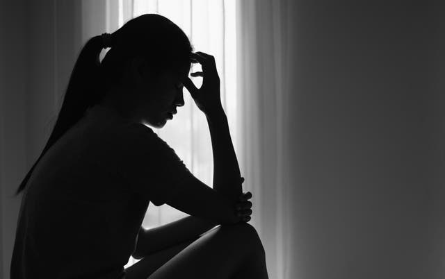 Economic abuse often accompanies other forms of domestic abuse, as part of a wider pattern of exercising control over another person