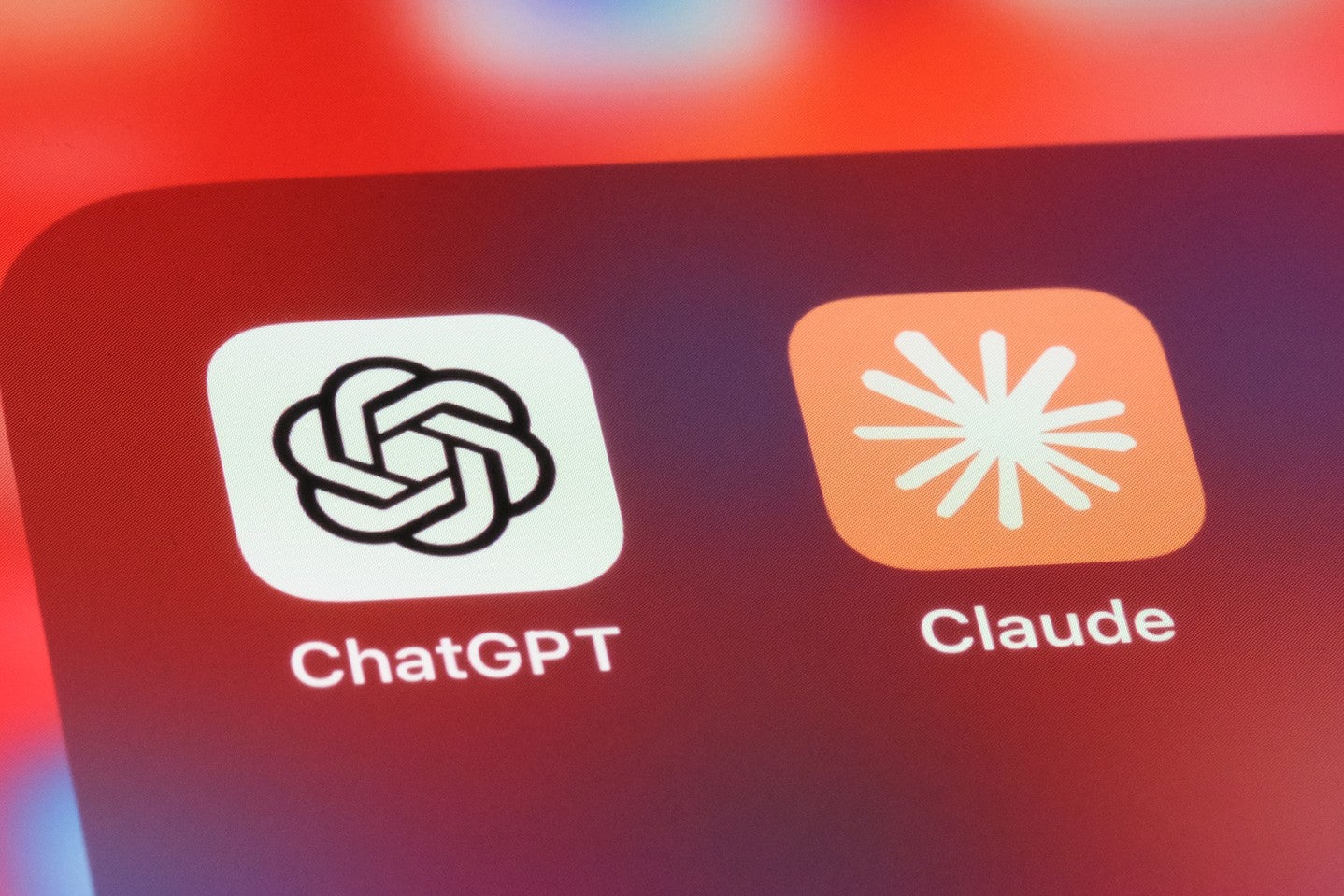 Anthropic just overtook OpenAI with $1 trillion valuation