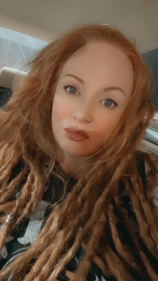 Jennifer Kreis, now 47, said she had no choice but to go on ‘The Jerry Springer Show’ with her father as a teenager