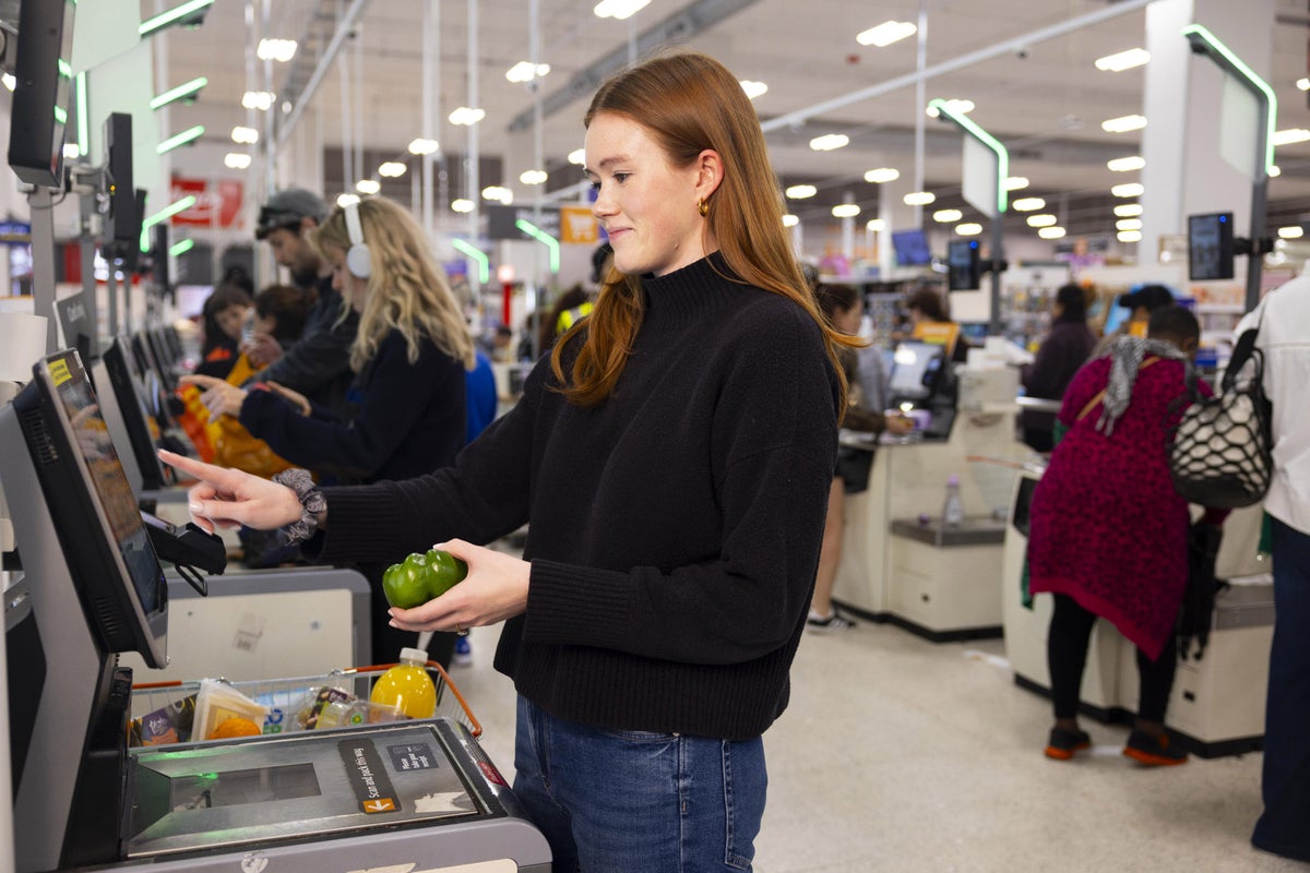 Sainsbury’s and WH Smith among latest firms facing Iran war impact