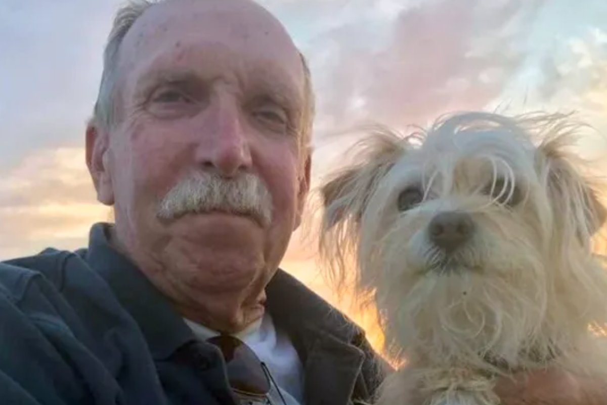 A teen riding an e-bike critically injured a Vietnam veteran in a crash. Now the boy’s mom faces felony charges – UK Times A teen riding an e-bike critically injured a Vietnam veteran in a crash. Now the boy’s mom faces felony charges – UK Times