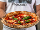 Franco Manca confirms restaurant closures in major restructuring plan