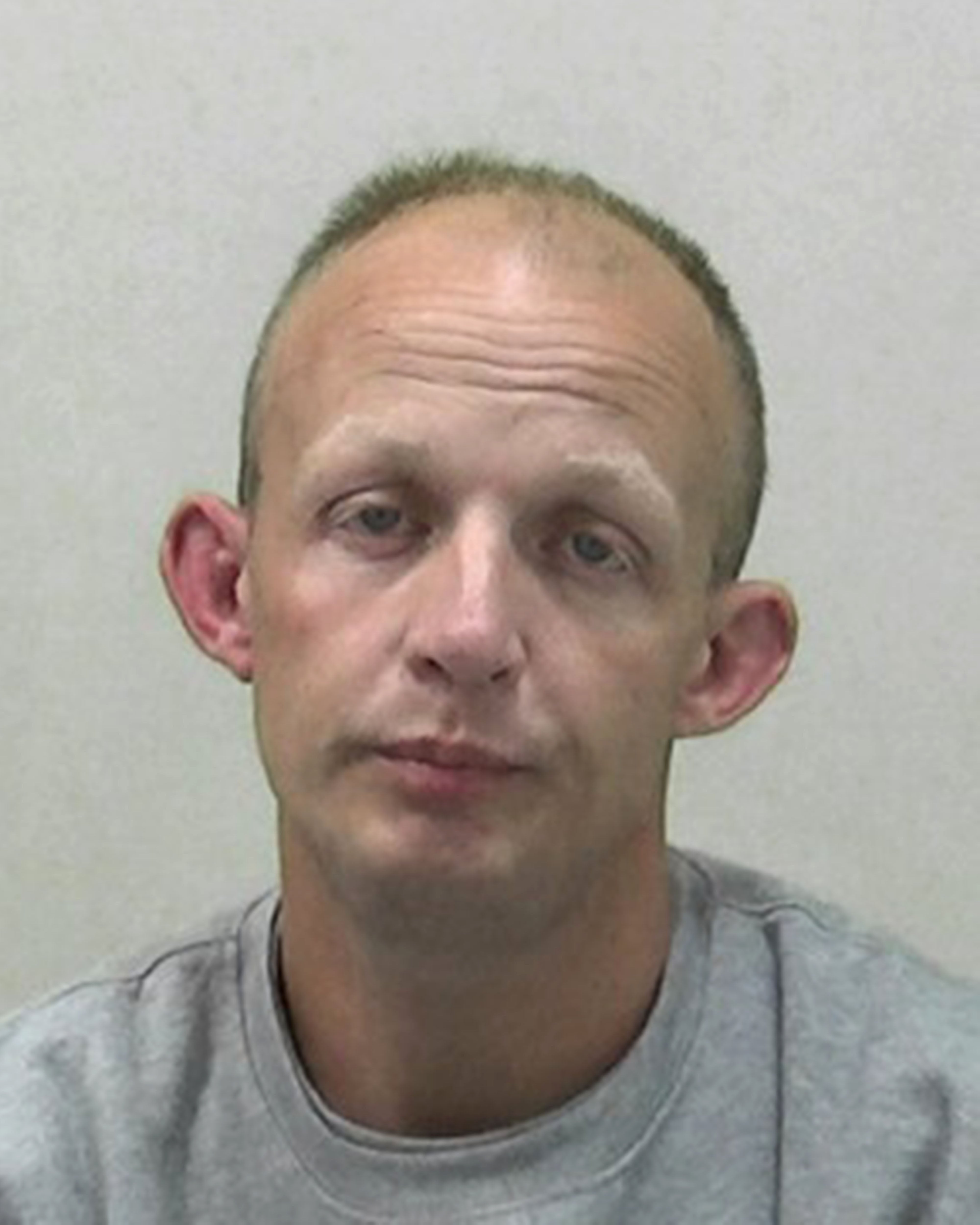 Man jailed for at least 23 years for deliberately infecting partners with HIV