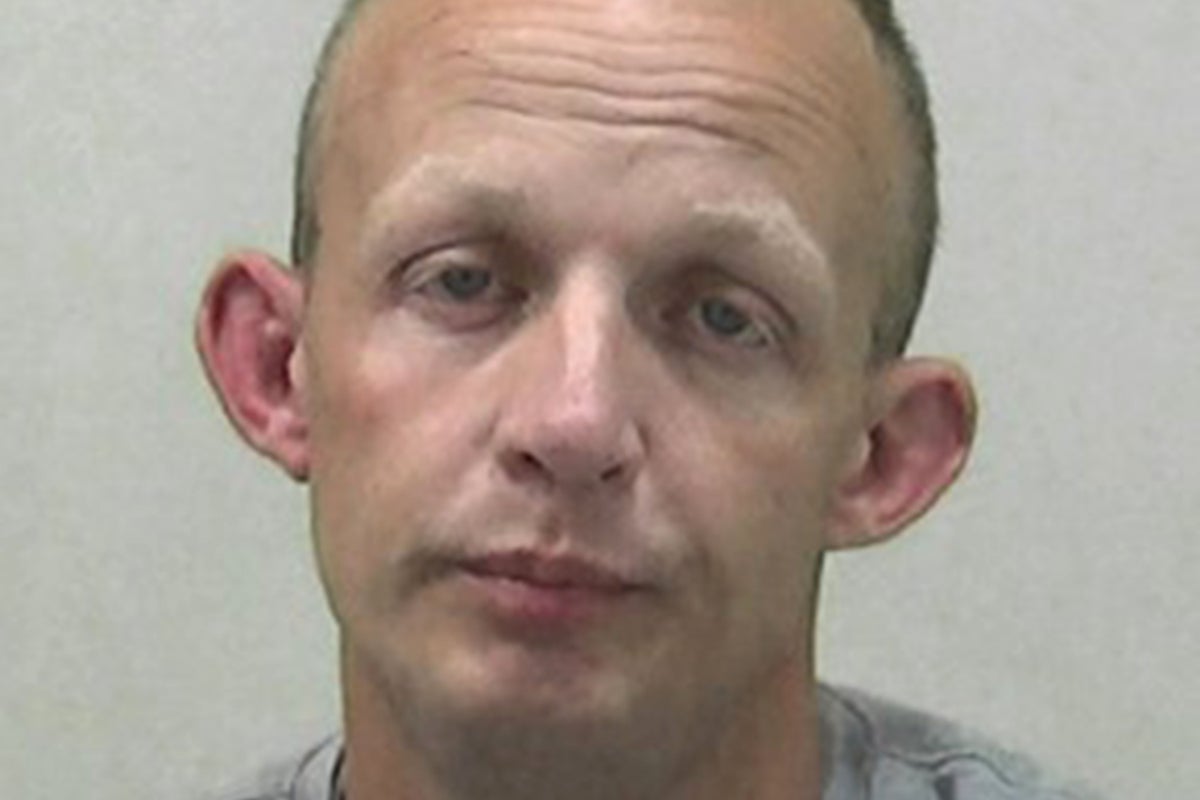 Man jailed for at least 23 years for deliberately infecting partners with HIV