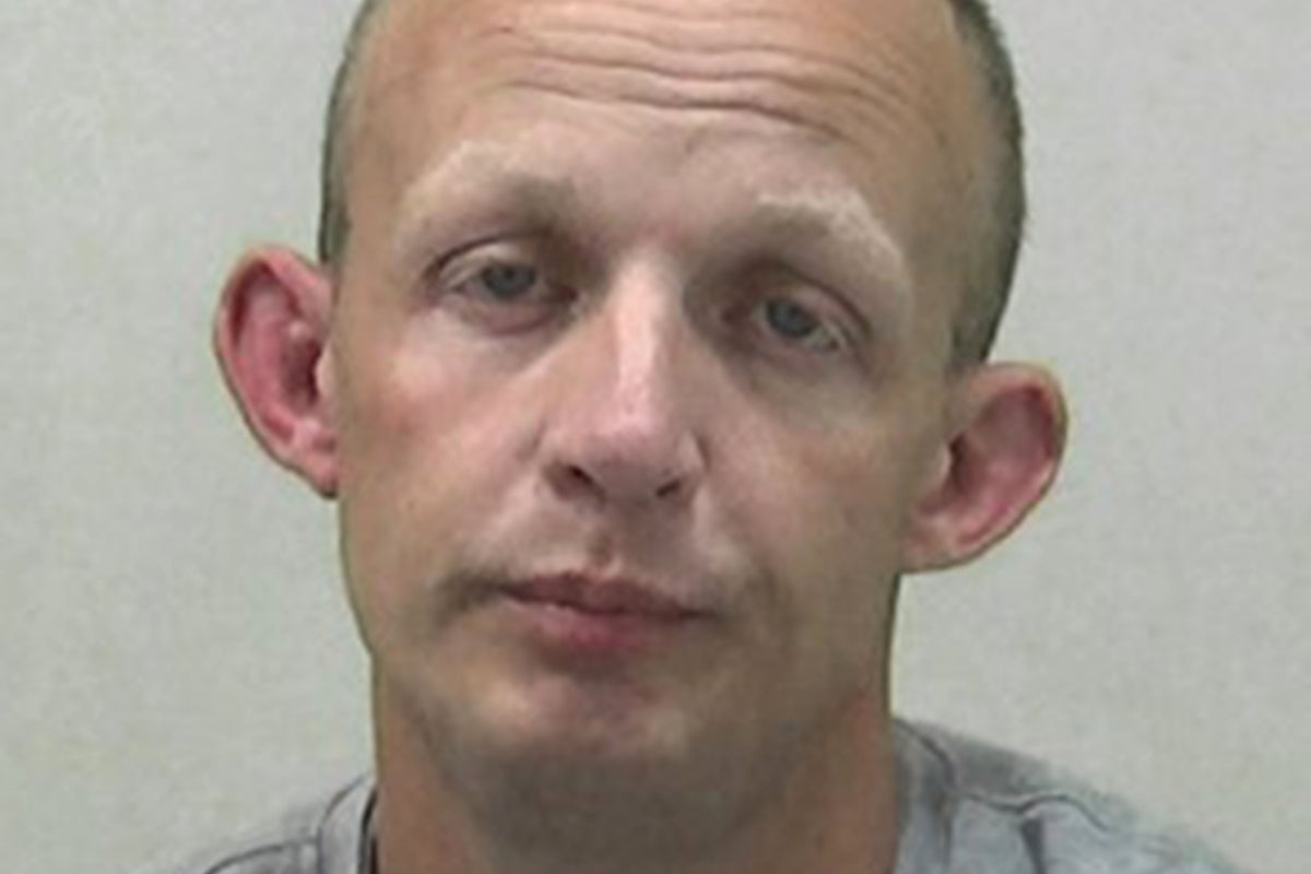 Man jailed for at least 23 years for deliberately infecting partners with HIV Man jailed for at least 23 years for deliberately infecting partners with HIV