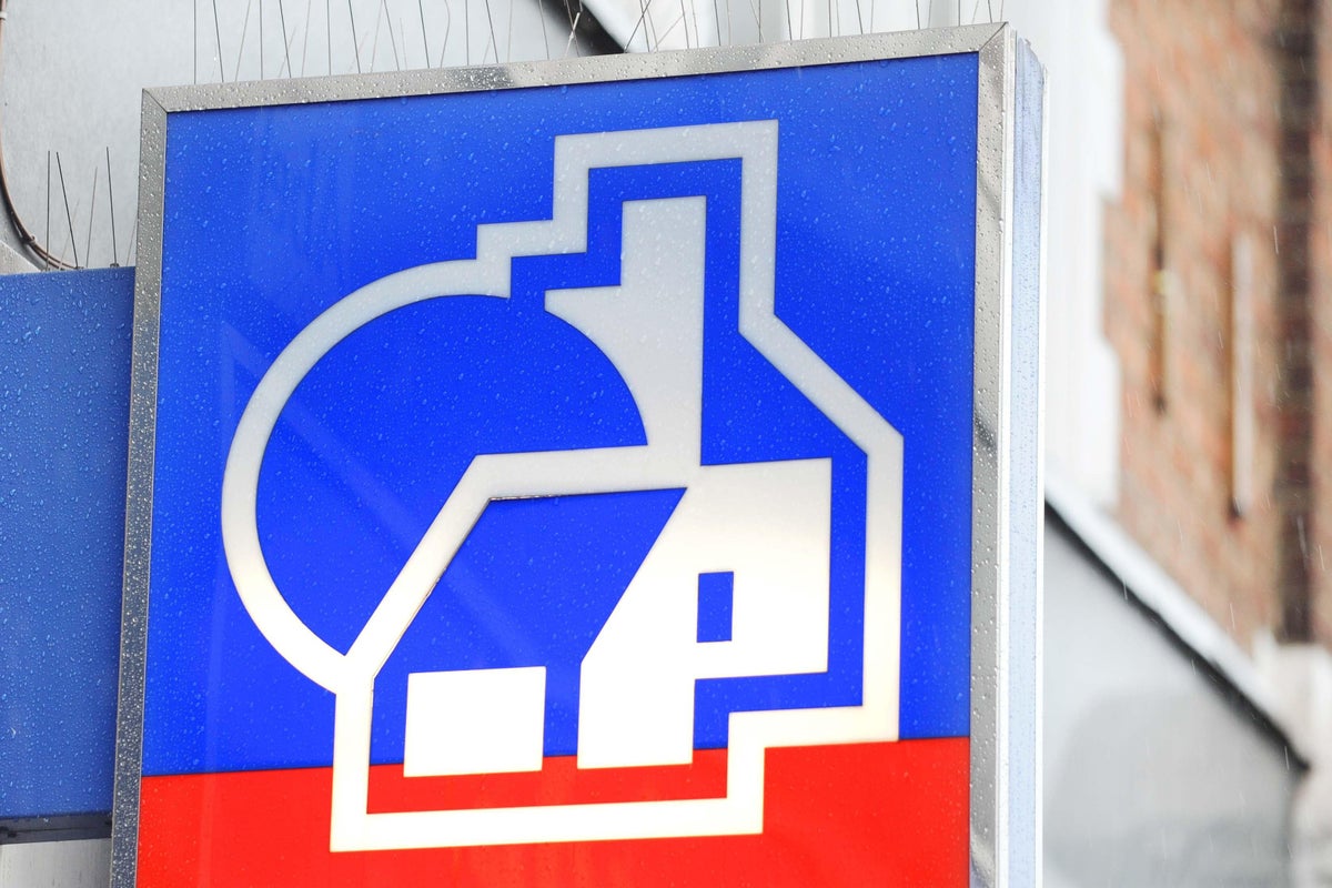 &lsquo;Positive signal&rsquo; as more mortgage lenders join this week&rsquo;s rate cuts flurry