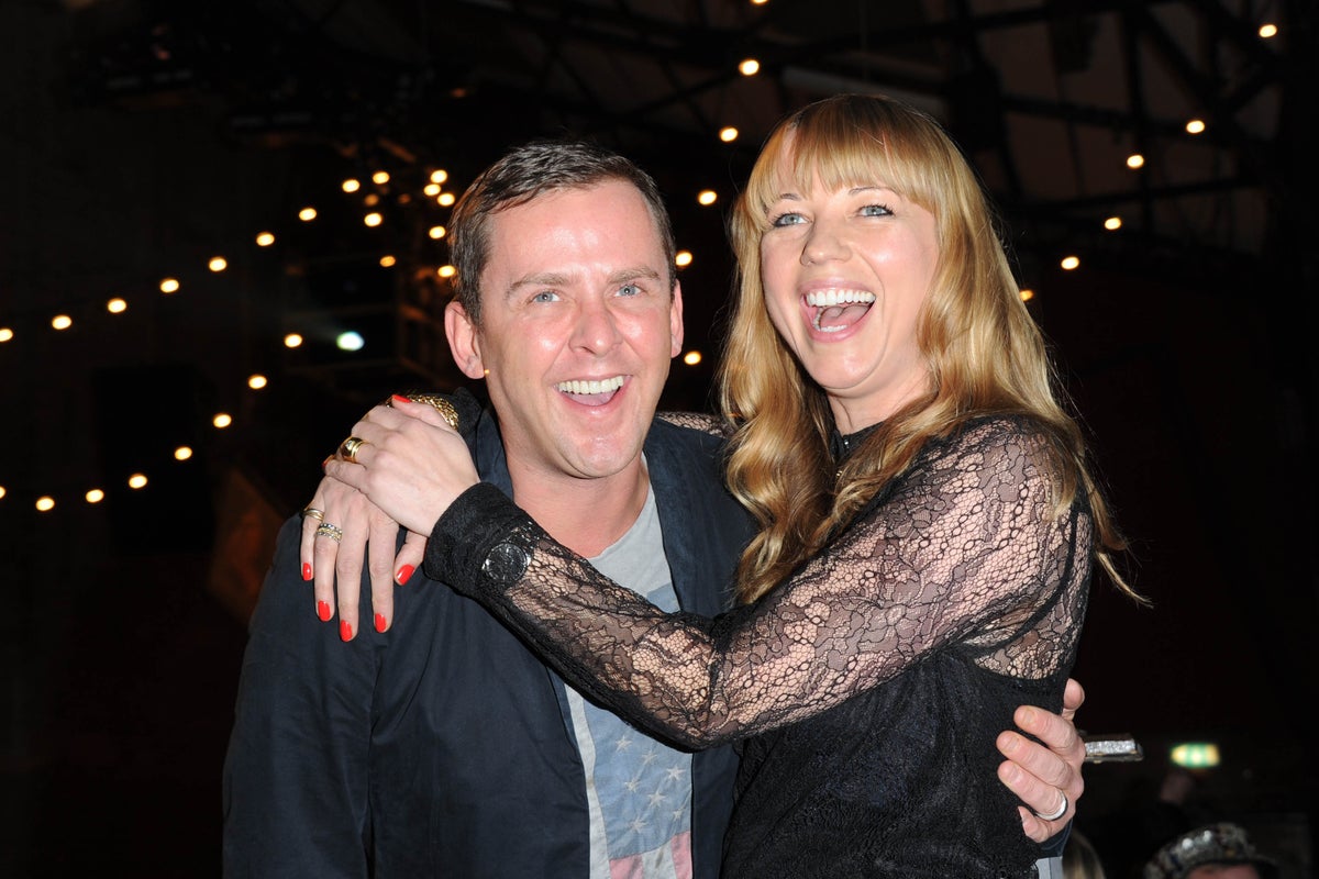 BBC confirms Scott Mills’ Radio 2 breakfast Show replacement