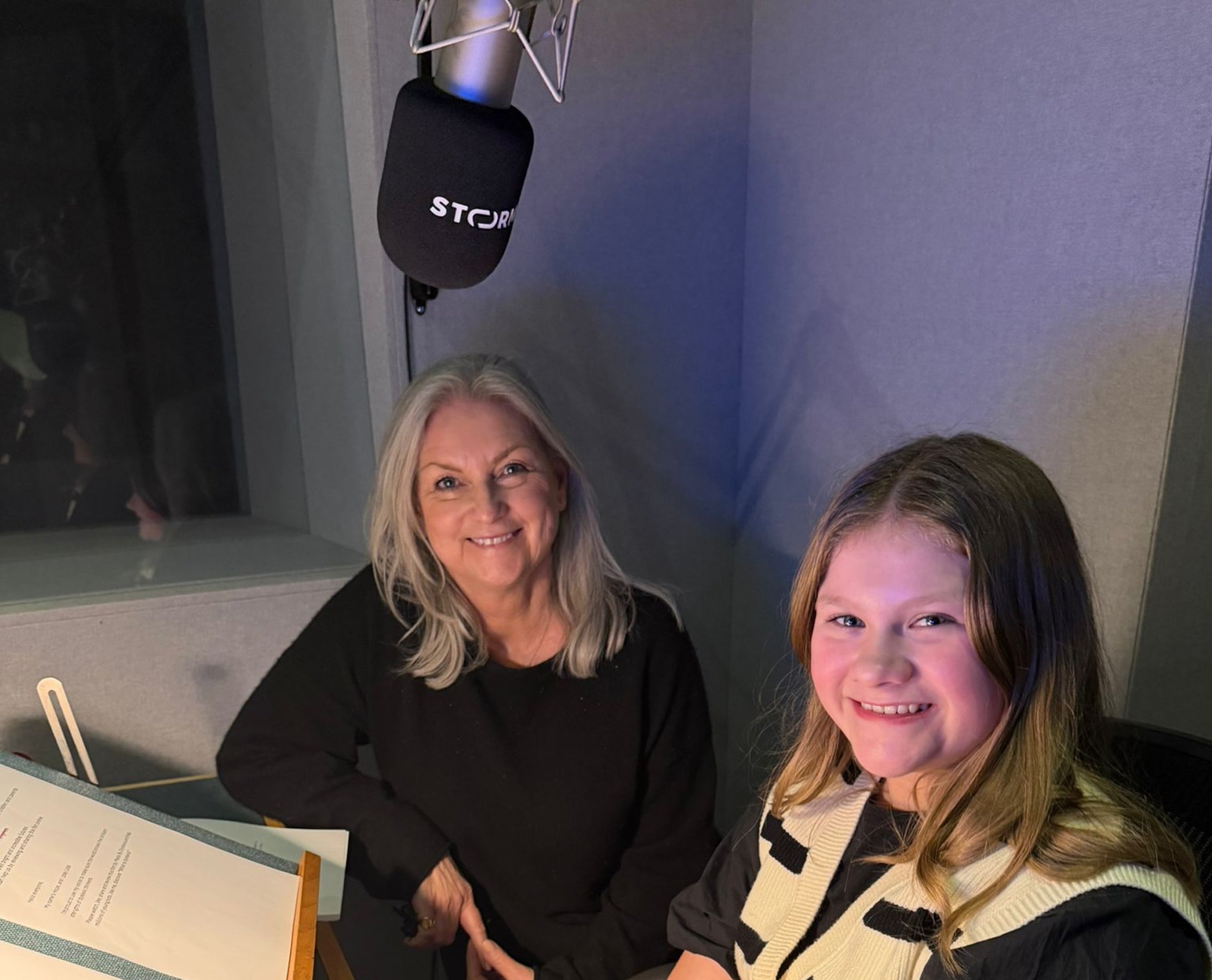 Trump mocked dyslexia. Here’s why he is wrong: ‘It’s not a weakness, it’s a strength’