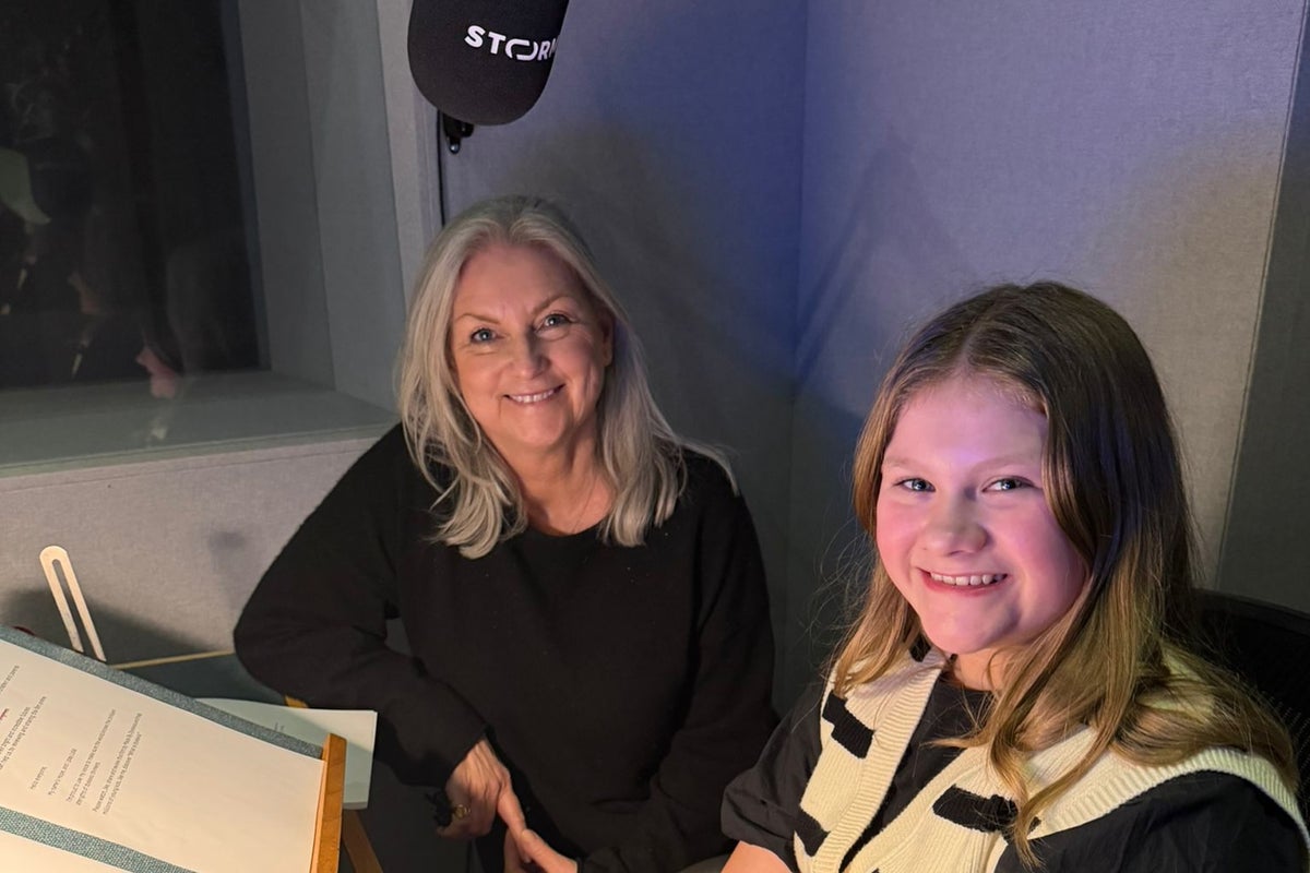 Trump mocked dyslexia. Here’s why he is wrong: ‘It’s not a weakness, it’s a strength’