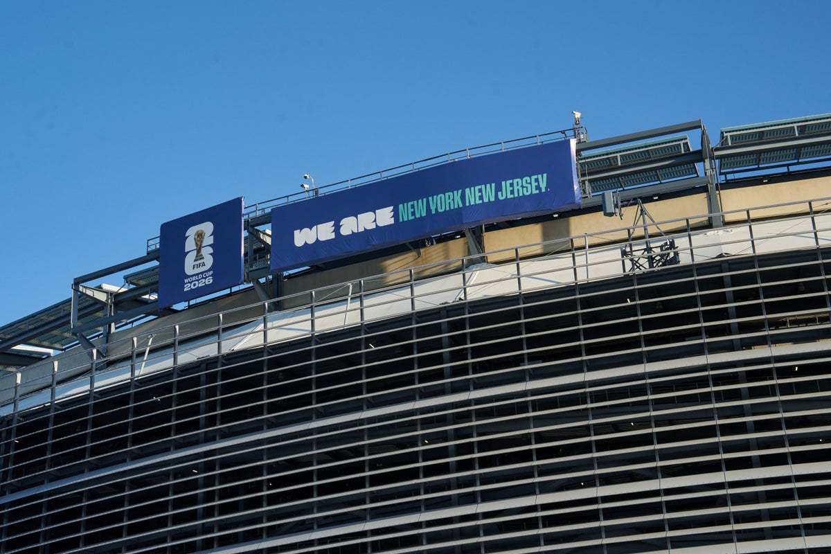 World Cup 2026: The biggest public transport rip-offs and bargains for fans – UK Times