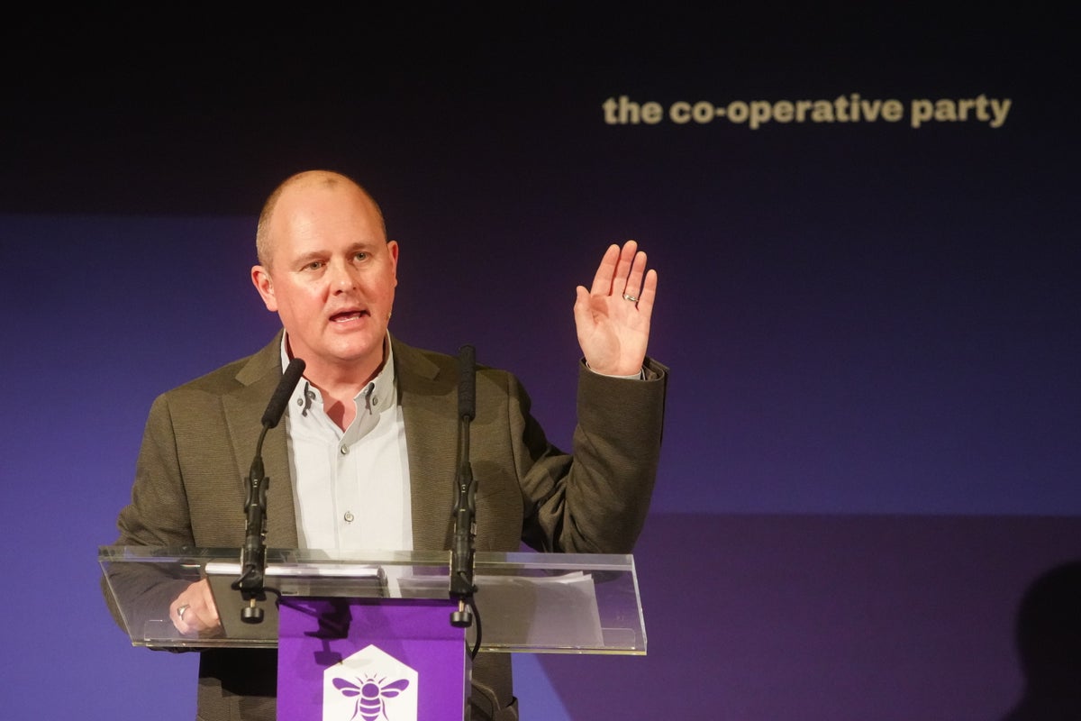 Black and ethnic minority staff facing ‘appalling’ levels of racism in the workplace