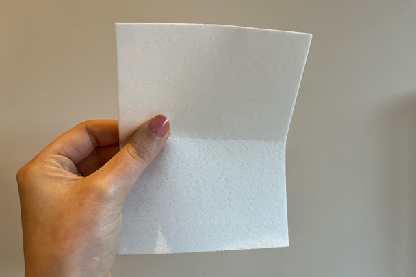 Post image 5